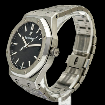 Audemars Piguet Royal Oak