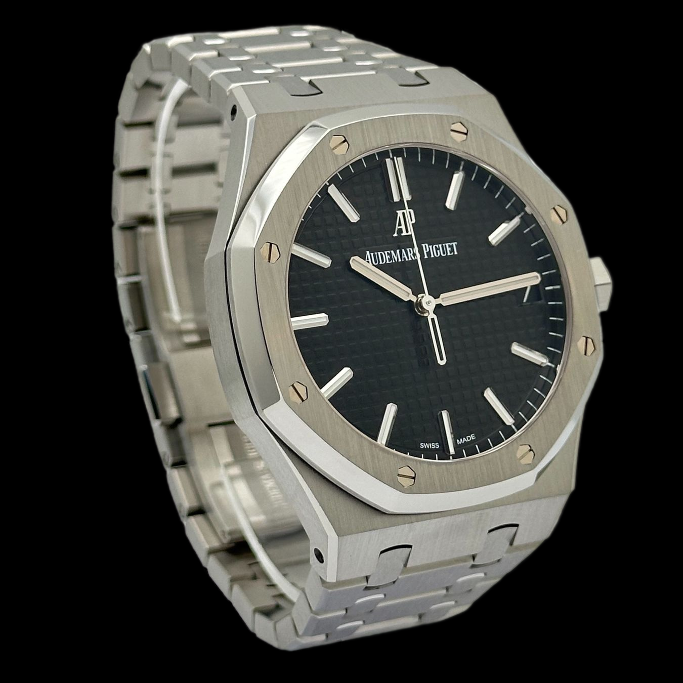 Audemars Piguet Royal Oak