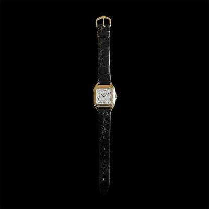 Cartier Panthère 18K - Zurichberg