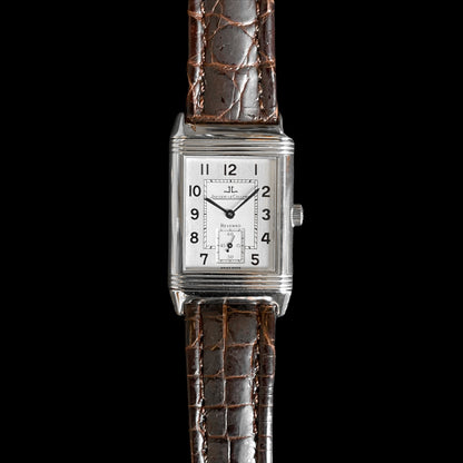 Jaeger-LeCoultre Reverso Grande Taille